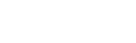 黄石广告片拍摄公司