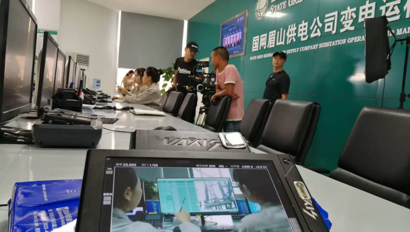 深耕本土，赋能品牌——黄石TVC与广告片拍摄制作的价值密码