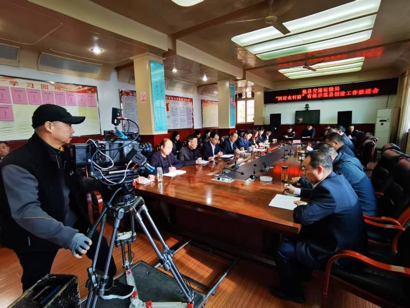 黄石广告片制作品质标准：以细节把控，成就品牌优质成片