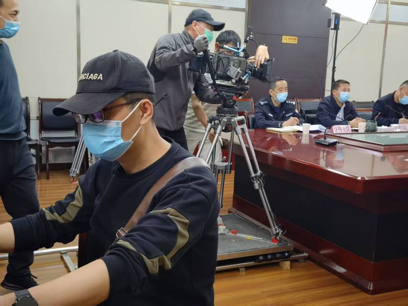 黄石TVC拍摄公司怎么筛选？记住这3个核心标准！