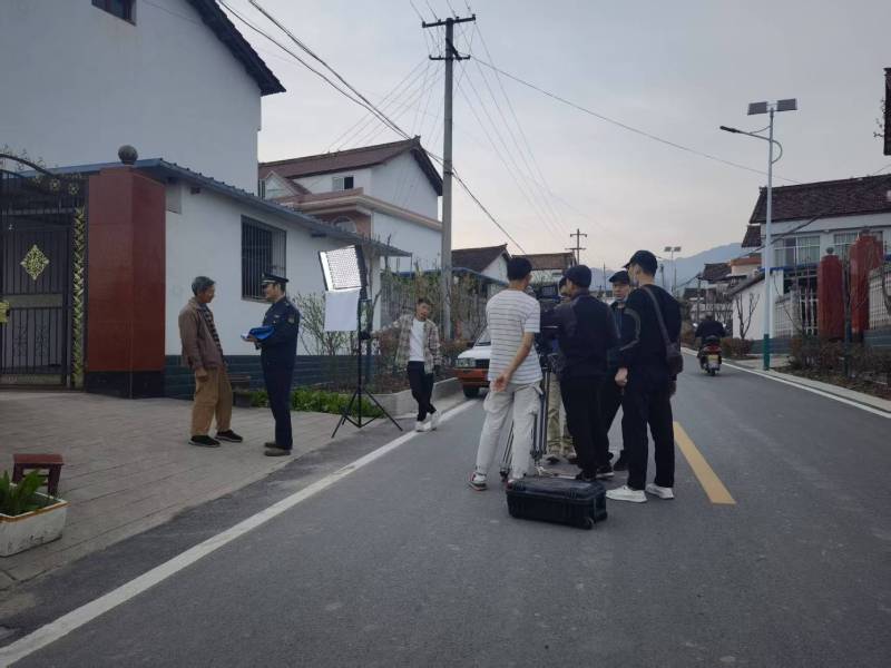 黄石TVC制作：多版本适配全渠道投放，让广告发挥最大价值！