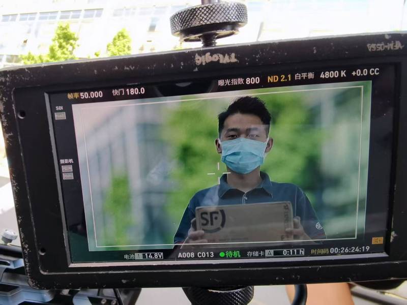 黄石广告片制作全攻略：从创意策划到成片交付，一站式搞定
